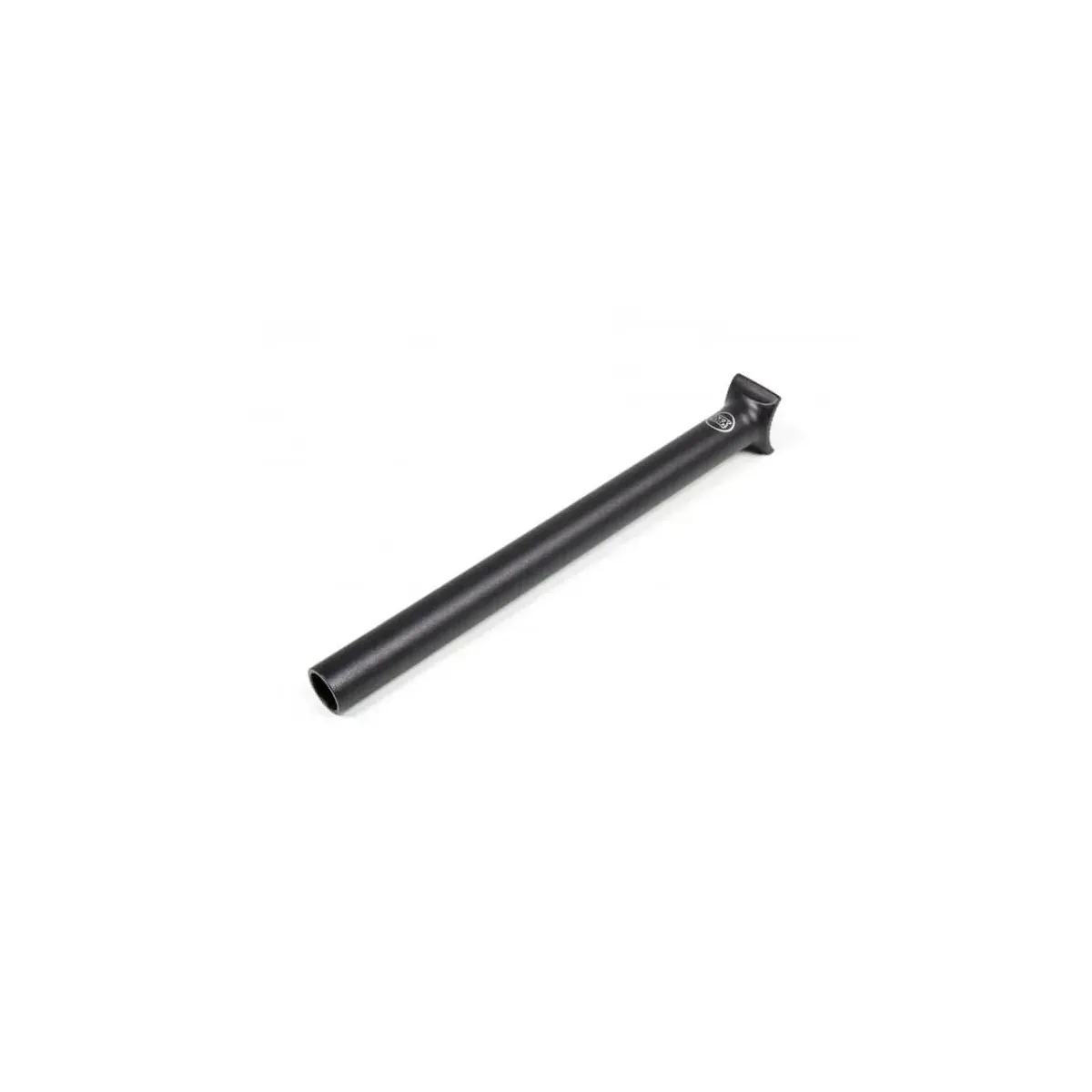 Stay Strong Pivotal Post Black